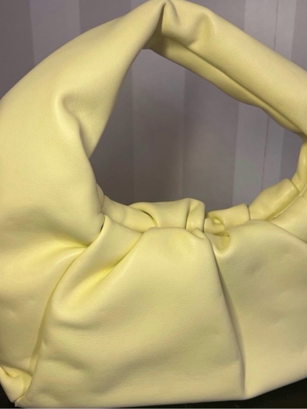 BOBORE great condition